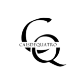 caisdequatro